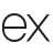 Ícone Express